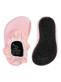 Buty do pływania Rose Vanilla Copenhagen | Pan Piksel
