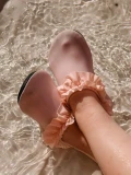 Buty do pływania Rose Vanilla Copenhagen | Pan Piksel