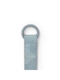 Elodie Details zawieszka do smoczka sunrise blue | Pan Piksel