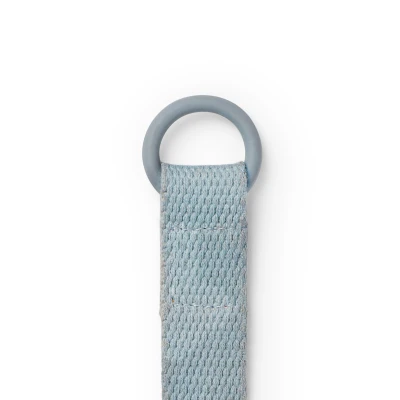 Elodie Details zawieszka do smoczka sunrise blue | Pan Piksel