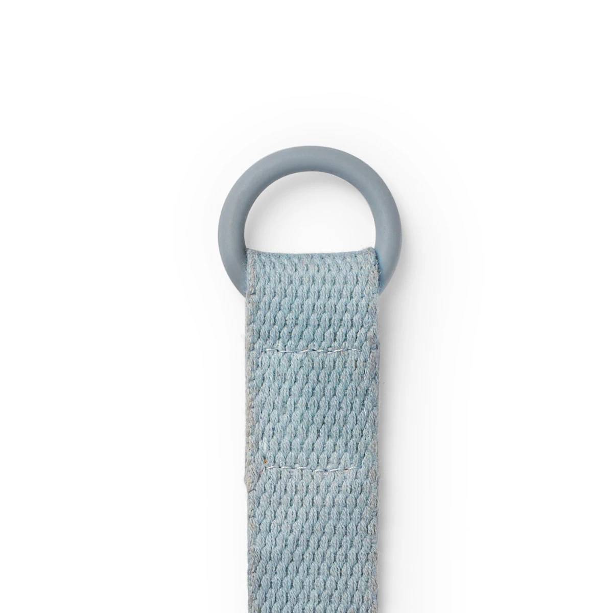 Elodie Details zawieszka do smoczka sunrise blue | Pan Piksel