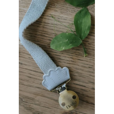 Elodie Details zawieszka do smoczka sunrise blue | Pan Piksel