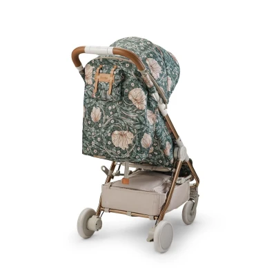 Elodie Details wózek spacerowy MONDO Pimpernel | Pan Piksel