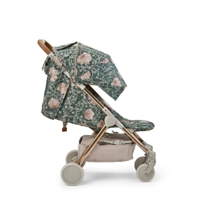 Elodie Details wózek spacerowy MONDO Pimpernel | Pan Piksel