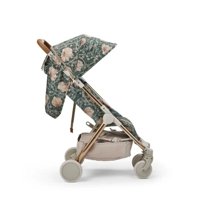 Elodie Details wózek spacerowy MONDO Pimpernel | Pan Piksel