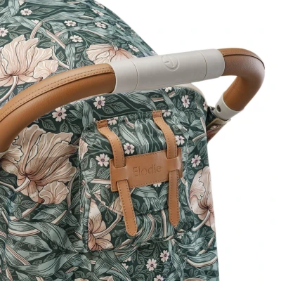 Elodie Details wózek spacerowy MONDO Pimpernel | Pan Piksel