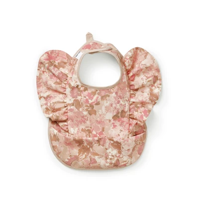 Elodie Details śliniak river rose | Pan Piksel