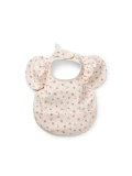 Elodie Details śliniak petit river rose | Pan Piksel