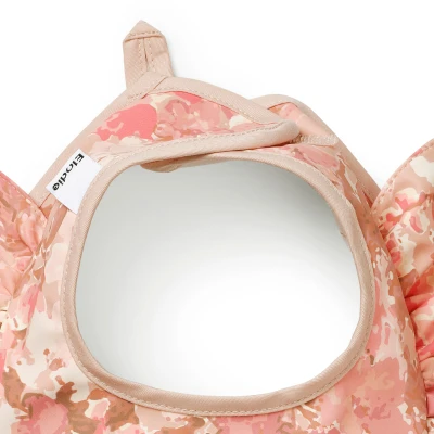 Elodie Details śliniak river rose | Pan Piksel