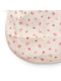 Elodie Details śliniak petit river rose | Pan Piksel