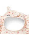 Elodie Details śliniak petit river rose | Pan Piksel