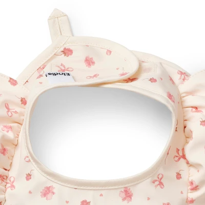 Elodie Details śliniak petit river rose | Pan Piksel