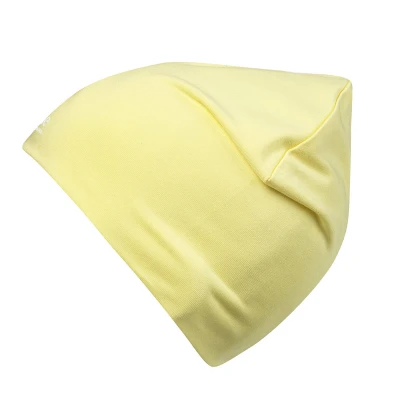 Elodie Details Czapka Sunny Day Yellow 6-12 m-cy | Pan Piksel