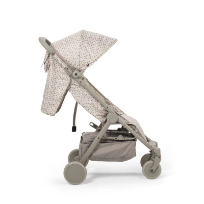 Elodie Details wózek spacerowy MONDO autumn rose | Pan Piksel
