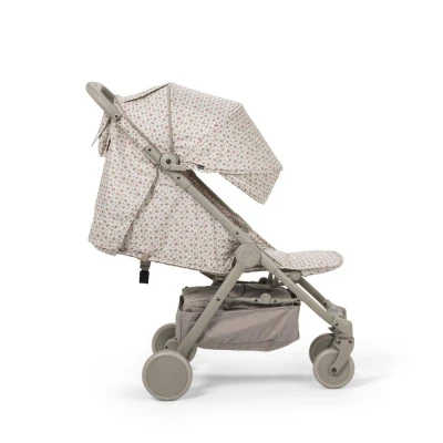 Elodie Details wózek spacerowy MONDO autumn rose | Pan Piksel