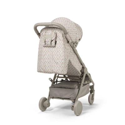 Elodie Details wózek spacerowy MONDO autumn rose | Pan Piksel