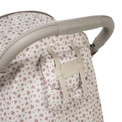 Elodie Details wózek spacerowy MONDO autumn rose | Pan Piksel