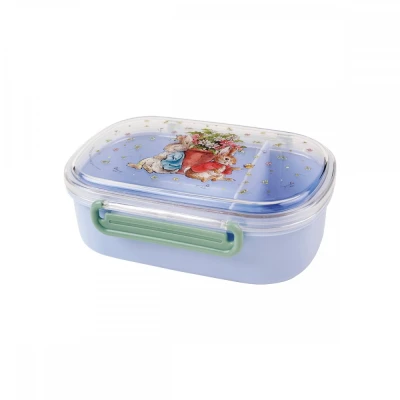 PETIT JOUR PARIS Snack Box Królik Piotruś | Pan Piksel
