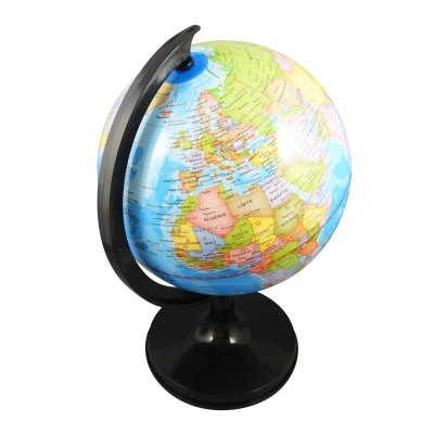 BUKI Globus 20 cm | Pan Piksel