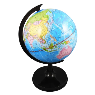 BUKI Globus 20 cm | Pan Piksel