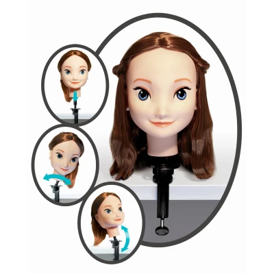BUKI Professional Studio SALON FRYZJERSKI | Pan Piksel