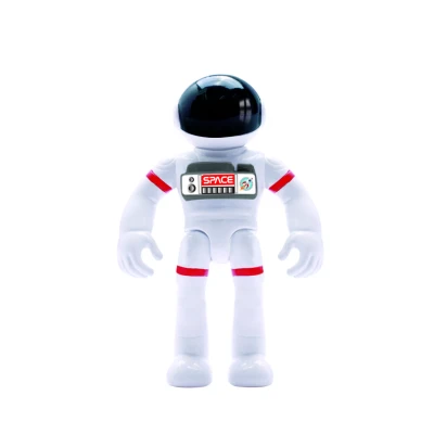 BUKI Prom kosmiczny z astronautą | Pan Piksel