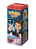BUKI Zestaw magiczny INCREDIBLE | Pan Piksel