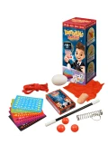 BUKI Zestaw magiczny INCREDIBLE | Pan Piksel