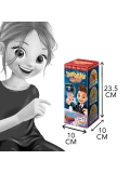 BUKI Zestaw magiczny INCREDIBLE | Pan Piksel