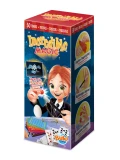 BUKI Zestaw magiczny INCREDIBLE | Pan Piksel