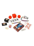 BUKI Zestaw magiczny WONDERFUL | Pan Piksel