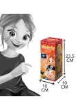 BUKI Zestaw magiczny WONDERFUL | Pan Piksel