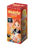 BUKI Zestaw magiczny WONDERFUL | Pan Piksel