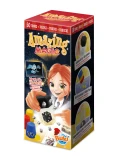 BUKI Zestaw magiczny AMAZING | Pan Piksel