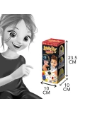 BUKI Zestaw magiczny AMAZING | Pan Piksel