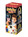 BUKI Zestaw magiczny AMAZING | Pan Piksel