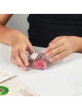 Laboratorium eliksirów Buki France | Pan Piksel