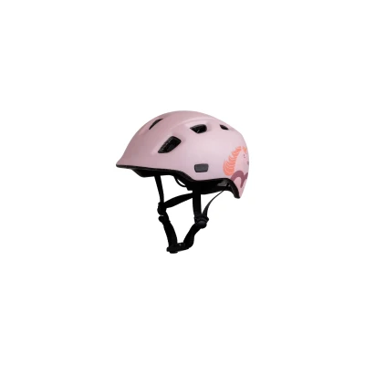Kask Thundercap Unicorn 46-52 Hamax | Pan Piksel