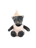 EGMONT TOYS Przytulanka Kotek Malo | Pan Piksel