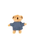 Przytulanka mini Miś Alexis Egmont | Pan Piksel