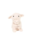 Owieczka z maleństwem Egmont Toys | Pan Piksel