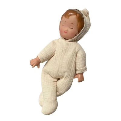 EGMONT TOYS Lalka retro Alba | Pan Piksel