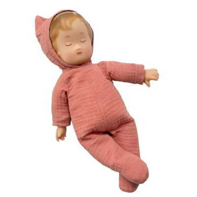 EGMONT TOYS Lalka retro Simona | Pan Piksel