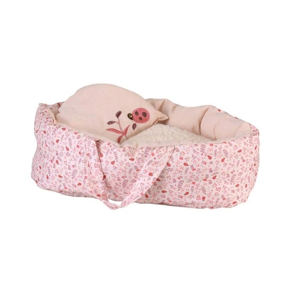 Nosidełko Biedronki Egmont Toys | Pan Piksel