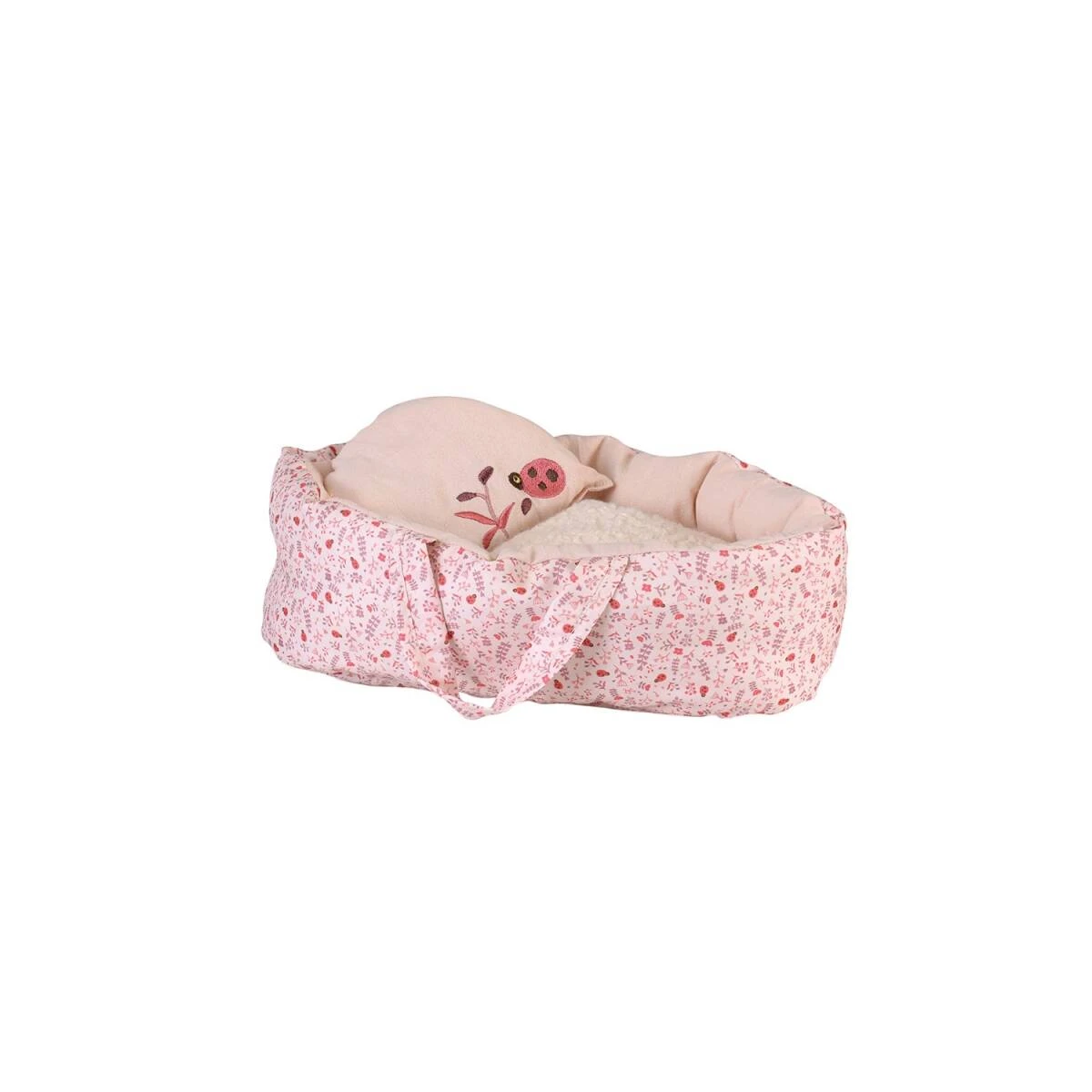 Nosidełko Biedronki Egmont Toys | Pan Piksel
