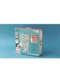 LONDJI Gra obserwacyjna dla dzieci Where is the Cheese? | Pan Piksel