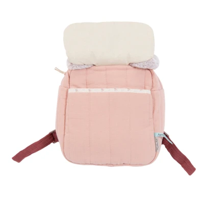 MOULIN ROTY Plecak myszka BRUME APRES LA PLUIE | Pan Piksel