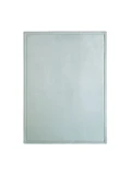 Mata Coral Velvet 150 x 200 cm Hakuna Matte | Pan Piksel