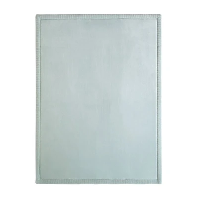 Mata Coral Velvet 150 x 200 cm Hakuna Matte | Pan Piksel