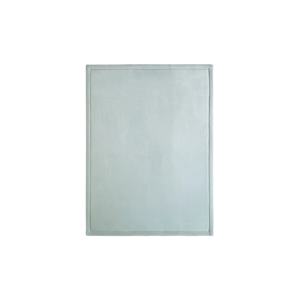 Mata Coral Velvet 150 x 200 cm Hakuna Matte | Pan Piksel